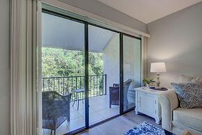 Anna Maria Island Runaway Tropical Escape