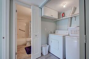 Anna Maria Island Runaway Tropical Escape