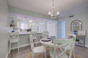 Anna Maria Island Runaway Tropical Escape