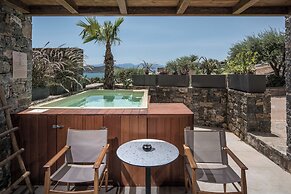 Elounda Infinity Exclusive Resort & Spa - Adults Only