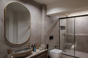 Elounda Infinity Exclusive Resort & Spa - Adults Only