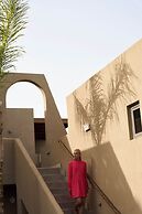 Elounda Infinity Exclusive Resort & Spa - Adults Only