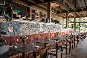 Elounda Infinity Exclusive Resort & Spa - Adults Only