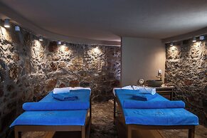 Elounda Infinity Exclusive Resort & Spa - Adults Only