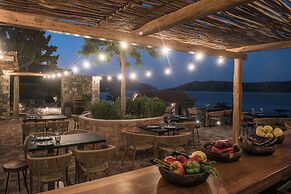 Elounda Infinity Exclusive Resort & Spa - Adults Only