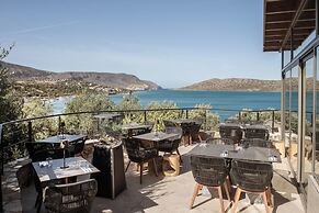 Elounda Infinity Exclusive Resort & Spa - Adults Only