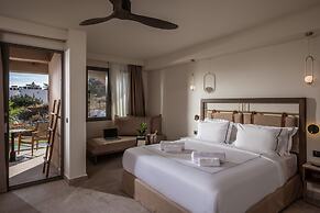 Elounda Infinity Exclusive Resort & Spa - Adults Only