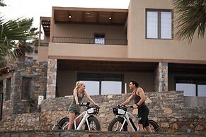 Elounda Infinity Exclusive Resort & Spa - Adults Only