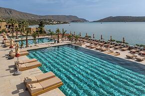 Elounda Infinity Exclusive Resort & Spa - Adults Only