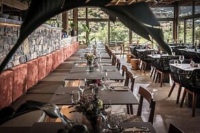 Elounda Infinity Exclusive Resort & Spa - Adults Only