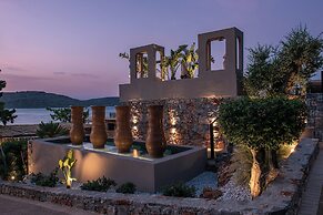 Elounda Infinity Exclusive Resort & Spa - Adults Only