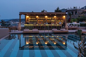 Elounda Infinity Exclusive Resort & Spa - Adults Only