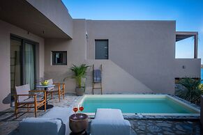 Elounda Infinity Exclusive Resort & Spa - Adults Only