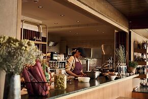 Elounda Infinity Exclusive Resort & Spa - Adults Only