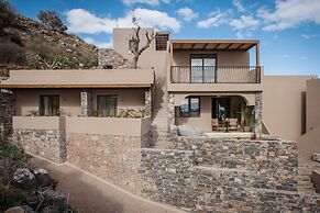 Elounda Infinity Exclusive Resort & Spa - Adults Only