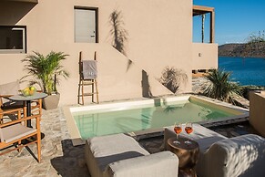 Elounda Infinity Exclusive Resort & Spa - Adults Only