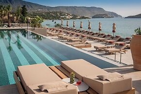 Elounda Infinity Exclusive Resort & Spa - Adults Only