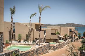 Elounda Infinity Exclusive Resort & Spa - Adults Only