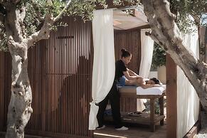 Elounda Infinity Exclusive Resort & Spa - Adults Only