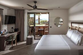 Elounda Infinity Exclusive Resort & Spa - Adults Only