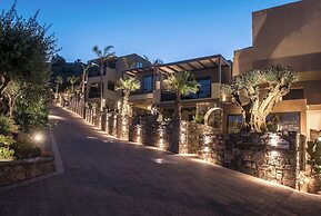 Elounda Infinity Exclusive Resort & Spa - Adults Only