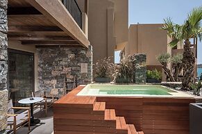 Elounda Infinity Exclusive Resort & Spa - Adults Only