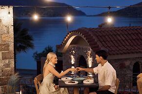 Elounda Infinity Exclusive Resort & Spa - Adults Only