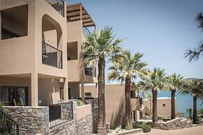Elounda Infinity Exclusive Resort & Spa - Adults Only