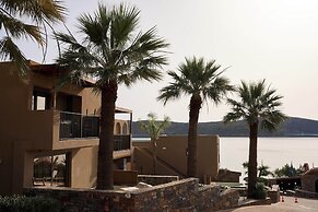 Elounda Infinity Exclusive Resort & Spa - Adults Only