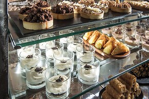 Elounda Infinity Exclusive Resort & Spa - Adults Only