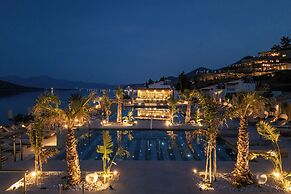 Elounda Infinity Exclusive Resort & Spa - Adults Only