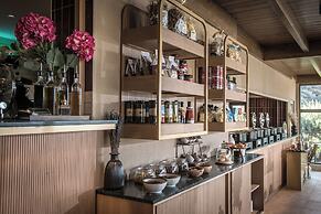 Elounda Infinity Exclusive Resort & Spa - Adults Only