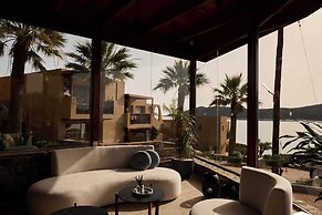 Elounda Infinity Exclusive Resort & Spa - Adults Only