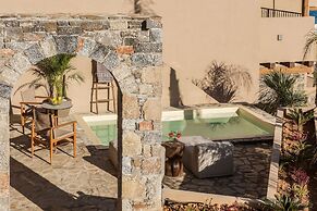 Elounda Infinity Exclusive Resort & Spa - Adults Only