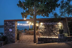 Elounda Infinity Exclusive Resort & Spa - Adults Only