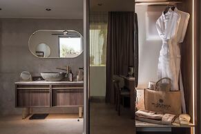 Elounda Infinity Exclusive Resort & Spa - Adults Only