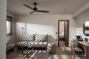 Elounda Infinity Exclusive Resort & Spa - Adults Only