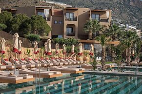 Elounda Infinity Exclusive Resort & Spa - Adults Only