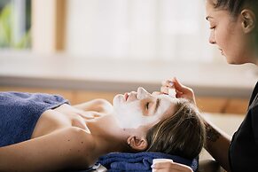 Elounda Infinity Exclusive Resort & Spa - Adults Only