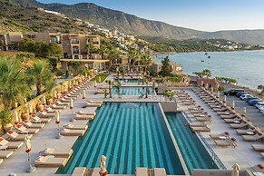 Elounda Infinity Exclusive Resort & Spa - Adults Only
