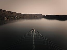 Elounda Infinity Exclusive Resort & Spa - Adults Only