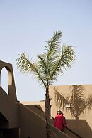 Elounda Infinity Exclusive Resort & Spa - Adults Only