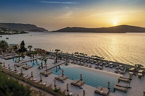 Elounda Infinity Exclusive Resort & Spa - Adults Only