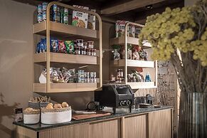 Elounda Infinity Exclusive Resort & Spa - Adults Only