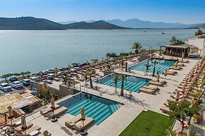 Elounda Infinity Exclusive Resort & Spa - Adults Only