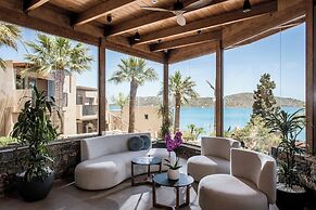 Elounda Infinity Exclusive Resort & Spa - Adults Only