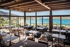 Elounda Infinity Exclusive Resort & Spa - Adults Only
