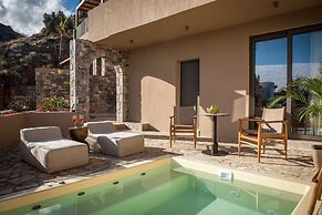 Elounda Infinity Exclusive Resort & Spa - Adults Only