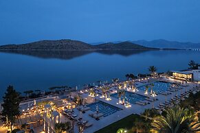 Elounda Infinity Exclusive Resort & Spa - Adults Only