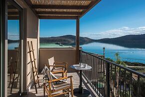 Elounda Infinity Exclusive Resort & Spa - Adults Only